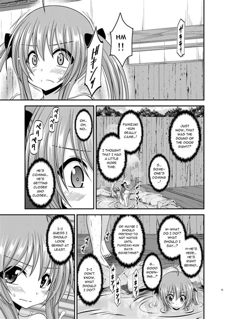 Hentai2Read .